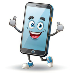 Similar image 22635826