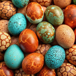 Similar image 22635827