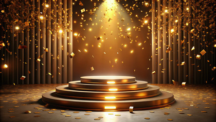 Similar image 22635828