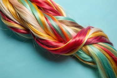 Similar image 22635841