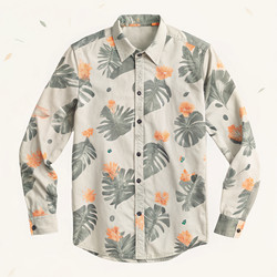 Similar image 22635857