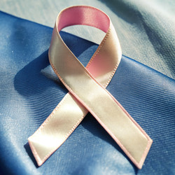 Similar image 22635859