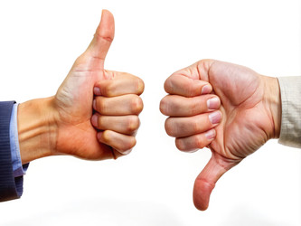 Similar image 22635870