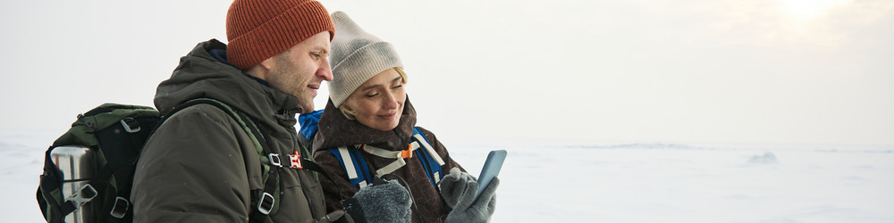 Similar image 22616977