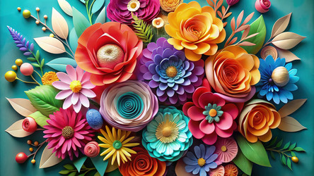 Similar image 22635887