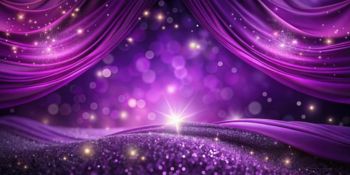 Similar image 22635889