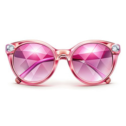 Similar image 22635890