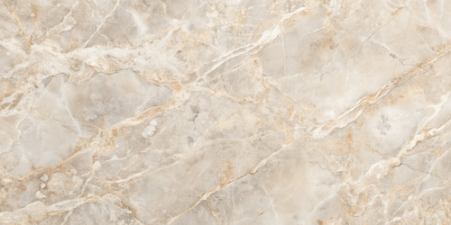 Similar image 22635902