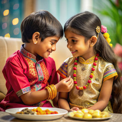 Similar image 22635903