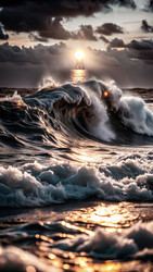 Similar image 22635904