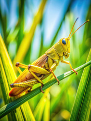 Similar image 22635918