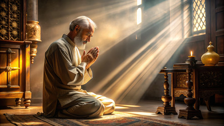 Similar image 22635919