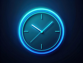 Similar image 22635920