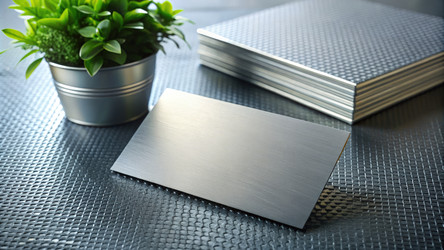 Similar image 22635921