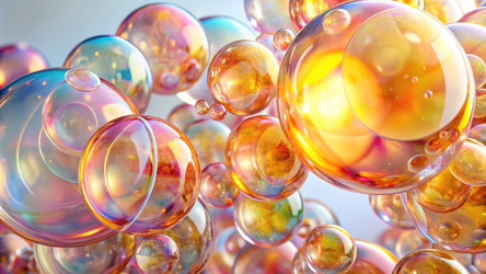 Similar image 22635948