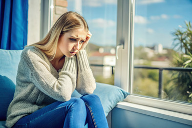 Similar image 22635963