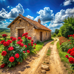 Similar image 22635965