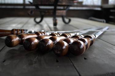 Similar image 22633231