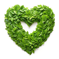 Similar image 22635990