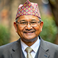 Similar image 22635991