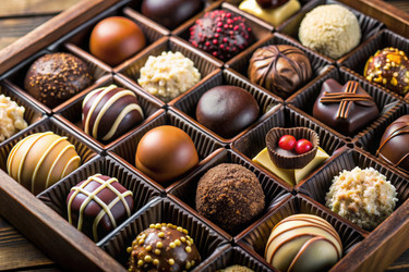 Similar image 22635992