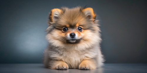 Similar image 22635993