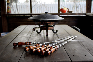 Similar image 22633232