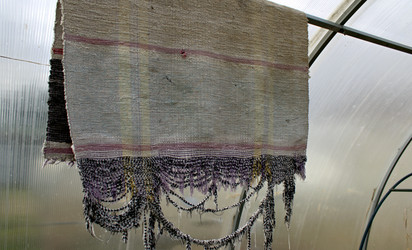 Similar image 22632439