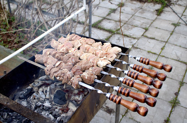 Similar image 22633233