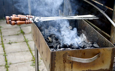 Similar image 22633234