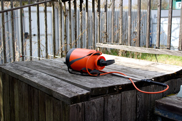 Similar image 22633235