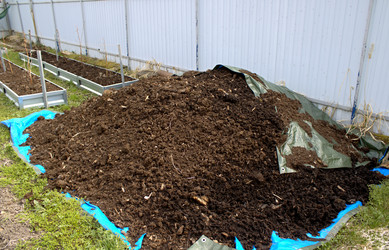 Similar image 22632451