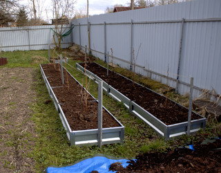 Similar image 22632453