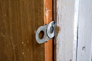 Similar image 22632456