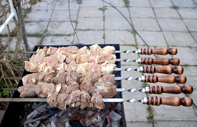 Similar image 22634182