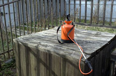 Similar image 22634183