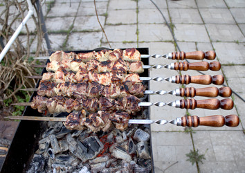 Similar image 22632457