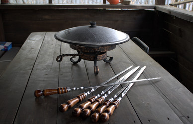 Similar image 22632458