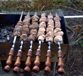 Similar image 22632460