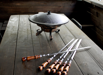 Similar image 22634184