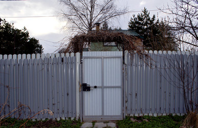 Similar image 22632462