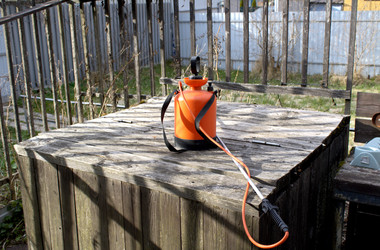 Similar image 22632463