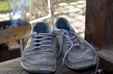 Similar image 22632464