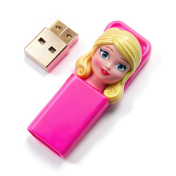 Similar image 22638961