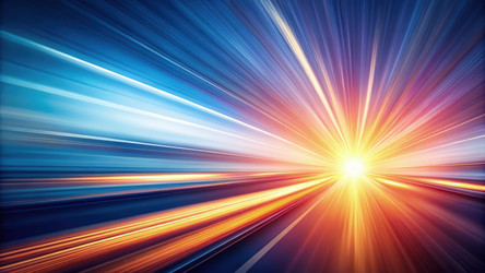 Similar image 22638976