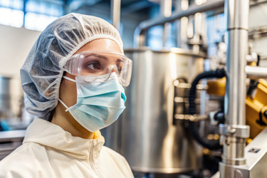 Similar image 22639091