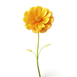 Similar image 22639104