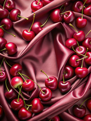Similar image 22639105