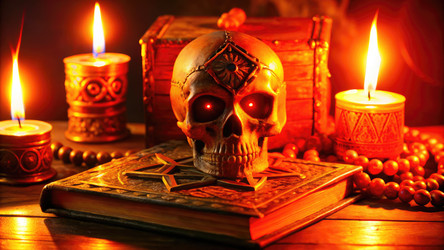 Similar image 22639118