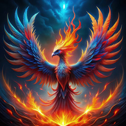 Similar image 22639134